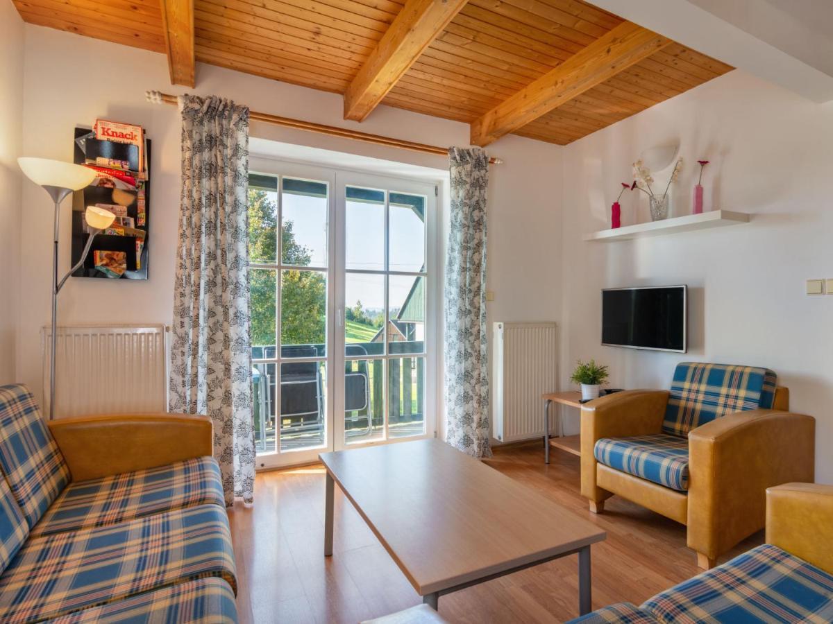 Holiday Home Holiday Hill 58 By Interhome Cista (Hradec Kralove) Exterior foto