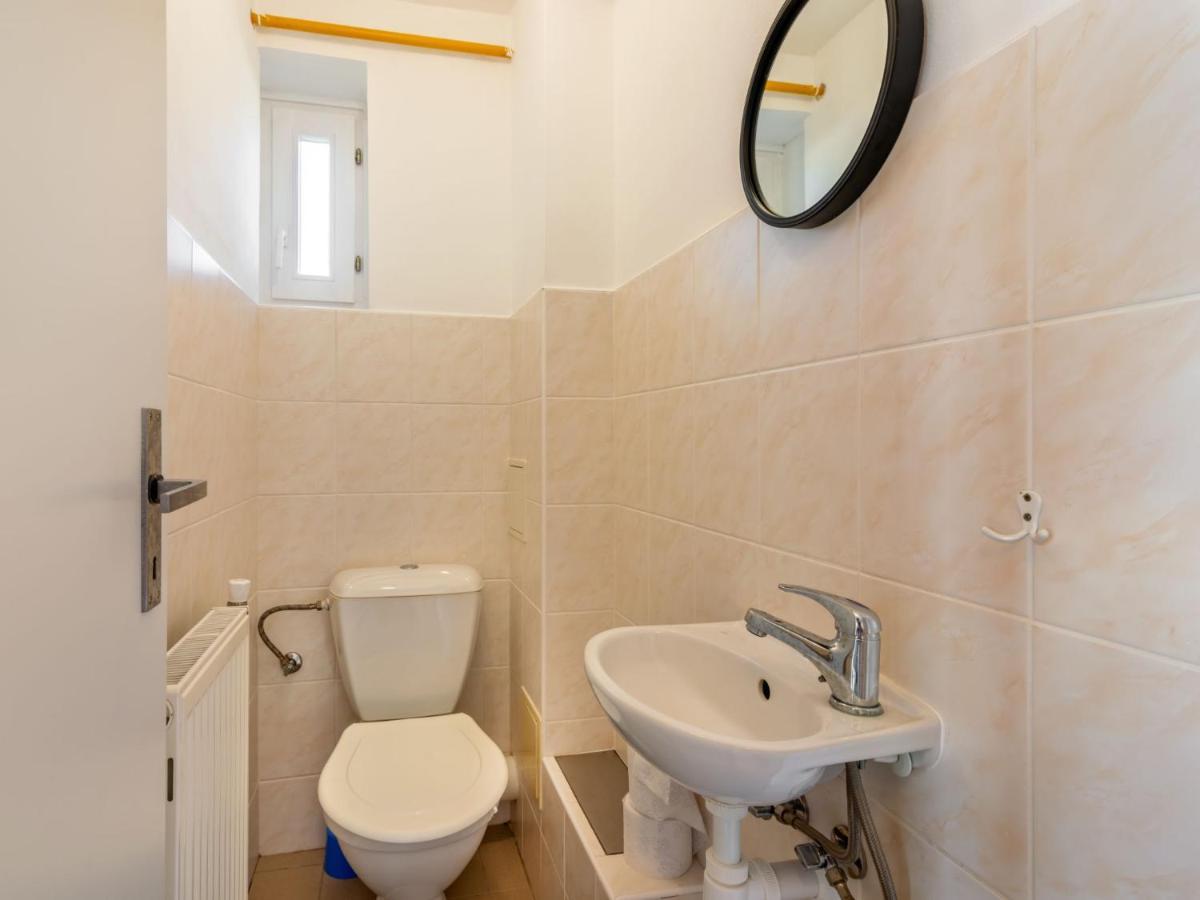 Holiday Home Holiday Hill 58 By Interhome Cista (Hradec Kralove) Exterior foto