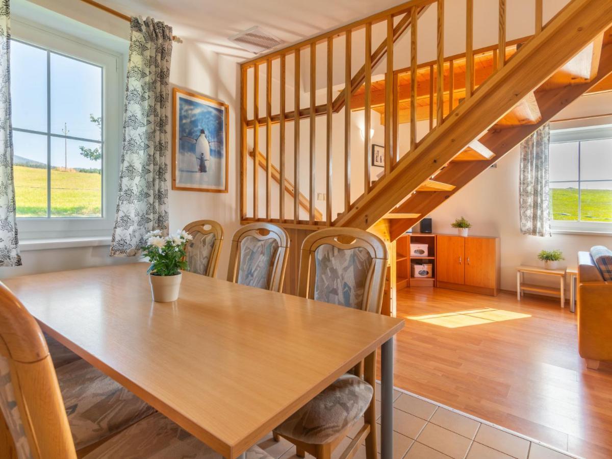 Holiday Home Holiday Hill 58 By Interhome Cista (Hradec Kralove) Exterior foto