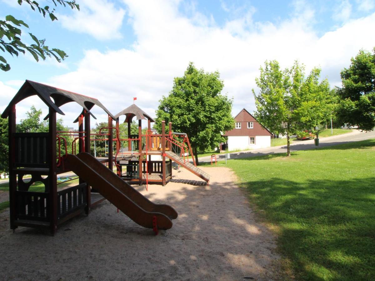 Holiday Home Holiday Hill 58 By Interhome Cista (Hradec Kralove) Exterior foto